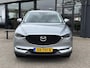 Mazda CX-5 2.0 SkyActiv-G 165 Business Comfort /Automaat/Trekhaak/Bose Audiosysteem/Dealeronderhouden/
