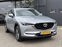 Mazda CX-5 2.0 SkyActiv-G 165 Business Comfort /Automaat/Trekhaak/Bose Audiosysteem/Dealeronderhouden/