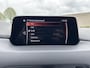 Mazda CX-5 2.0 SkyActiv-G 165 Business Comfort /Automaat/Trekhaak/Bose Audiosysteem/Dealeronderhouden/