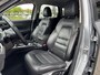 Mazda CX-5 2.0 SkyActiv-G 165 Business Comfort /Automaat/Trekhaak/Bose Audiosysteem/Dealeronderhouden/