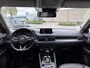 Mazda CX-5 2.0 SkyActiv-G 165 Business Comfort /Automaat/Trekhaak/Bose Audiosysteem/Dealeronderhouden/