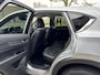 Mazda CX-5 2.0 SkyActiv-G 165 Business Comfort /Automaat/Trekhaak/Bose Audiosysteem/Dealeronderhouden/