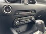 Mazda CX-5 2.0 SkyActiv-G 165 Business Comfort /Automaat/Trekhaak/Bose Audiosysteem/Dealeronderhouden/
