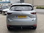 Mazda CX-5 2.0 SkyActiv-G 165 Business Comfort /Automaat/Trekhaak/Bose Audiosysteem/Dealeronderhouden/