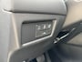 Mazda CX-5 2.0 SkyActiv-G 165 Business Comfort /Automaat/Trekhaak/Bose Audiosysteem/Dealeronderhouden/