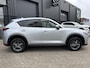 Mazda CX-5 2.0 SkyActiv-G 165 Business Comfort /Automaat/Trekhaak/Bose Audiosysteem/Dealeronderhouden/