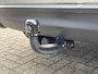 Mazda CX-5 2.0 SkyActiv-G 165 Business Comfort /Automaat/Trekhaak/Bose Audiosysteem/Dealeronderhouden/