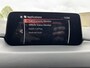 Mazda CX-5 2.0 SkyActiv-G 165 Business Comfort /Automaat/Trekhaak/Bose Audiosysteem/Dealeronderhouden/