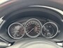 Mazda CX-5 2.0 SkyActiv-G 165 Business Comfort /Automaat/Trekhaak/Bose Audiosysteem/Dealeronderhouden/