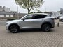 Mazda CX-5 2.0 SkyActiv-G 165 Business Comfort /Automaat/Trekhaak/Bose Audiosysteem/Dealeronderhouden/