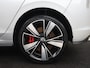 Volkswagen Golf 1.4 eHybrid GTE | Stoelverarming | Trekhaak | Carplay | Adaptive cruise | 18'' | Sportstoelen | Navigatie | Sfeerverlichting | Climate control | Parkeerhulp | PHEV | Plug In