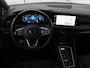 Volkswagen Golf 1.4 eHybrid GTE | Stoelverarming | Trekhaak | Carplay | Adaptive cruise | 18'' | Sportstoelen | Navigatie | Sfeerverlichting | Climate control | Parkeerhulp | PHEV | Plug In
