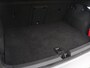 Volkswagen Golf 1.4 eHybrid GTE | Stoelverarming | Trekhaak | Carplay | Adaptive cruise | 18'' | Sportstoelen | Navigatie | Sfeerverlichting | Climate control | Parkeerhulp | PHEV | Plug In