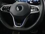 Volkswagen Golf 1.4 eHybrid GTE | Stoelverarming | Trekhaak | Carplay | Adaptive cruise | 18'' | Sportstoelen | Navigatie | Sfeerverlichting | Climate control | Parkeerhulp | PHEV | Plug In