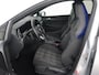 Volkswagen Golf 1.4 eHybrid GTE | Stoelverarming | Trekhaak | Carplay | Adaptive cruise | 18'' | Sportstoelen | Navigatie | Sfeerverlichting | Climate control | Parkeerhulp | PHEV | Plug In