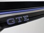 Volkswagen Golf 1.4 eHybrid GTE | Stoelverarming | Trekhaak | Carplay | Adaptive cruise | 18'' | Sportstoelen | Navigatie | Sfeerverlichting | Climate control | Parkeerhulp | PHEV | Plug In