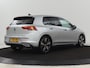 Volkswagen Golf 1.4 eHybrid GTE | Stoelverarming | Trekhaak | Carplay | Adaptive cruise | 18'' | Sportstoelen | Navigatie | Sfeerverlichting | Climate control | Parkeerhulp | PHEV | Plug In