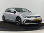 Volkswagen Golf 1.4 eHybrid GTE | Stoelverarming | Trekhaak | Carplay | Adaptive cruise | 18'' | Sportstoelen | Navigatie | Sfeerverlichting | Climate control | Parkeerhulp | PHEV | Plug In