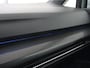 Volkswagen Golf 1.4 eHybrid GTE | Stoelverarming | Trekhaak | Carplay | Adaptive cruise | 18'' | Sportstoelen | Navigatie | Sfeerverlichting | Climate control | Parkeerhulp | PHEV | Plug In