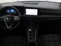 Volkswagen Golf 1.4 eHybrid GTE | Stoelverarming | Trekhaak | Carplay | Adaptive cruise | 18'' | Sportstoelen | Navigatie | Sfeerverlichting | Climate control | Parkeerhulp | PHEV | Plug In