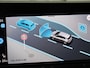 Volkswagen Golf 1.4 eHybrid GTE | Stoelverarming | Trekhaak | Carplay | Adaptive cruise | 18'' | Sportstoelen | Navigatie | Sfeerverlichting | Climate control | Parkeerhulp | PHEV | Plug In