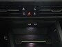 Volkswagen Golf 1.4 eHybrid GTE | Stoelverarming | Trekhaak | Carplay | Adaptive cruise | 18'' | Sportstoelen | Navigatie | Sfeerverlichting | Climate control | Parkeerhulp | PHEV | Plug In
