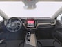 Volvo XC60 2.0 T6 Plug-in hybrid AWD Plus Dark | Panoramadak | 360 camera | Headup display | Harman/Kardon |