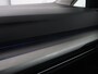 Volkswagen Golf 1.0 eTSI Life Business | Stoelverwarming | Massage | Carplay | Adaptive cruise | Sfeerverlichting | Navigatie | Park Assist | Getint glas | Full LED
