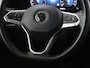 Volkswagen Golf 1.0 eTSI Life Business | Stoelverwarming | Massage | Carplay | Adaptive cruise | Sfeerverlichting | Navigatie | Park Assist | Getint glas | Full LED