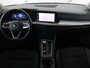 Volkswagen Golf 1.0 eTSI Life Business | Stoelverwarming | Massage | Carplay | Adaptive cruise | Sfeerverlichting | Navigatie | Park Assist | Getint glas | Full LED