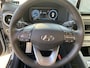 Hyundai Kona Electric EV Premium 64 kWh Informeer altijd even of auto aanwezig is > auto rijdt momenteel > km stand kan iets varieeren | Sport | Premium ++ soundsystem | Keurige wagen !