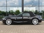 BMW Z4 Roadster 2.5si LCI H6 Ã¢ÂÂ Individual binnen/buiten