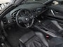 BMW Z4 Roadster 2.5si LCI H6 Ã¢ÂÂ Individual binnen/buiten
