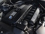 BMW Z4 Roadster 2.5si LCI H6 Ã¢ÂÂ Individual binnen/buiten
