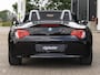 BMW Z4 Roadster 2.5si LCI H6 Ã¢ÂÂ Individual binnen/buiten