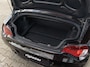 BMW Z4 Roadster 2.5si LCI H6 Ã¢ÂÂ Individual binnen/buiten