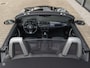 BMW Z4 Roadster 2.5si LCI H6 Ã¢ÂÂ Individual binnen/buiten