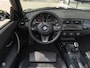 BMW Z4 Roadster 2.5si LCI H6 Ã¢ÂÂ Individual binnen/buiten