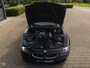 BMW Z4 Roadster 2.5si LCI H6 Ã¢ÂÂ Individual binnen/buiten