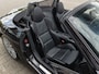 BMW Z4 Roadster 2.5si LCI H6 Ã¢ÂÂ Individual binnen/buiten