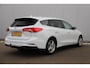 Ford Focus Wagon 1.5 EcoBlue Trend Edition Business Trekhaak Navigatie Carplay Android Parkeersensor Airco Cruise Control