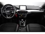 Ford Focus Wagon 1.5 EcoBlue Trend Edition Business Trekhaak Navigatie Carplay Android Parkeersensor Airco Cruise Control