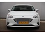 Ford Focus Wagon 1.5 EcoBlue Trend Edition Business Trekhaak Navigatie Carplay Android Parkeersensor Airco Cruise Control
