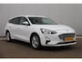 Ford Focus Wagon 1.5 EcoBlue Trend Edition Business Trekhaak Navigatie Carplay Android Parkeersensor Airco Cruise Control
