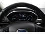Ford Focus Wagon 1.5 EcoBlue Trend Edition Business Trekhaak Navigatie Carplay Android Parkeersensor Airco Cruise Control