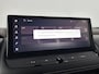 Nissan X-Trail 1.5 e-Power N-Connecta | 7-persoons | 164pk | Automaat