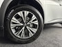 Nissan X-Trail 1.5 e-Power N-Connecta | 7-persoons | 164pk | Automaat