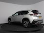 Nissan X-Trail 1.5 e-Power N-Connecta | 7-persoons | 164pk | Automaat