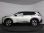 Nissan X-Trail 1.5 e-Power N-Connecta | 7-persoons | 164pk | Automaat