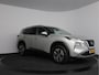 Nissan X-Trail 1.5 e-Power N-Connecta | 7-persoons | 164pk | Automaat